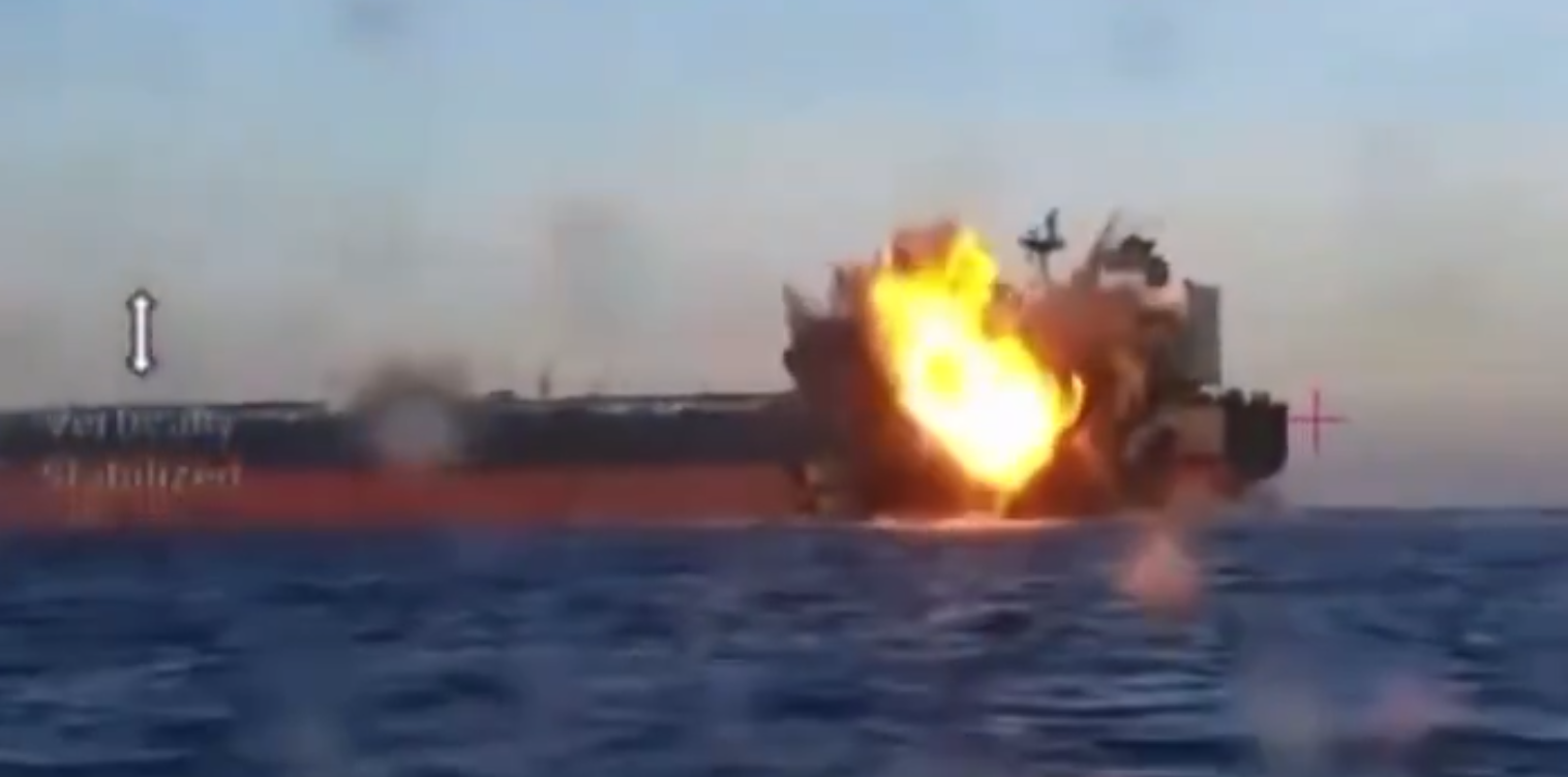 The Survivalist’s Odds ‘n Sods