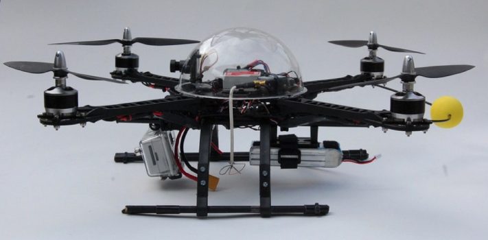 The Survivalist’s Odds ‘n Sods