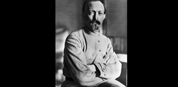 Preparedness Notes for Saturday — December 20, 2025