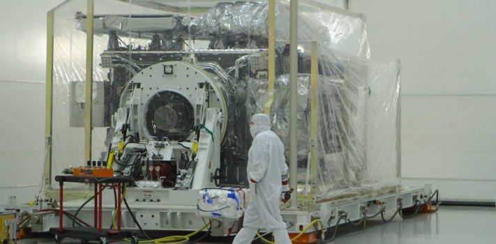 The Survivalist’s Odds ‘n Sods