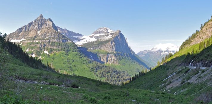 SurvivalBlog’s American Redoubt Media of the Week