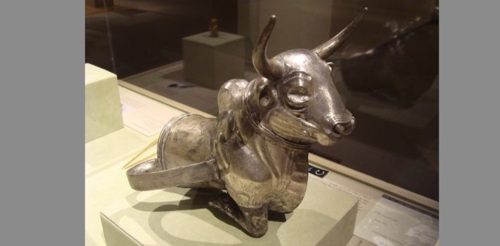 Preparedness Notes for Saturday — December 27, 2025