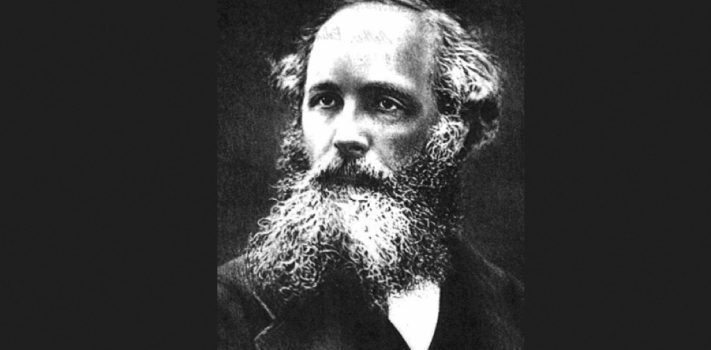 Preparedness Notes for Monday — December 8, 2025