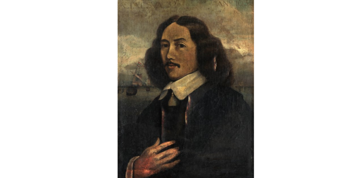 Preparedness Notes for Wednesday — December 24, 2025