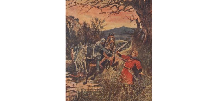 Preparedness Notes for Thursday — December 11, 2025