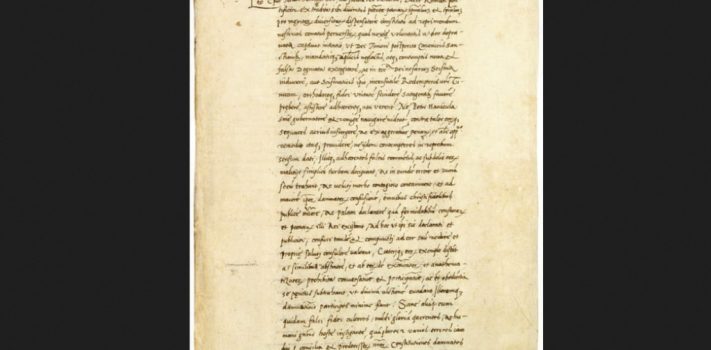 Preparedness Notes for Saturday — January 3, 2026