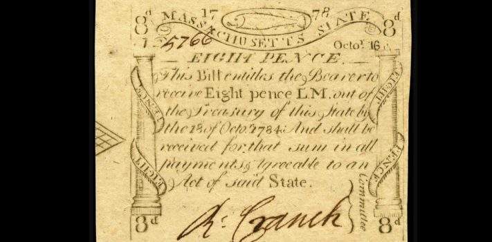 Preparedness Notes for Wednesday — December 10, 2025