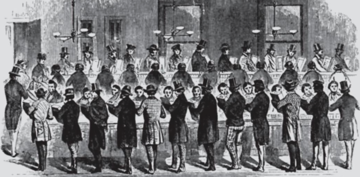 Preparedness Notes for Tuesday — December 30, 2025