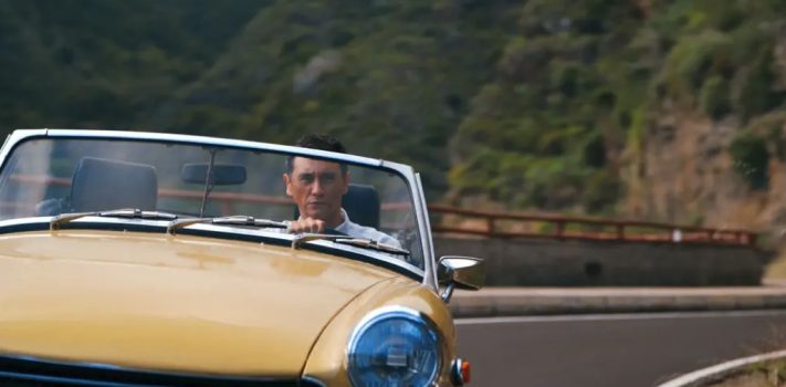 SurvivalBlog Readers’ & Editors’ Snippets