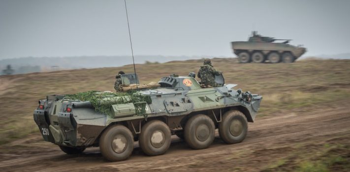 SurvivalBlog Readers’ & Editors’ Snippets