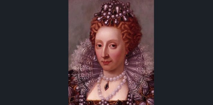 Preparedness Notes for Monday — December 15, 2025