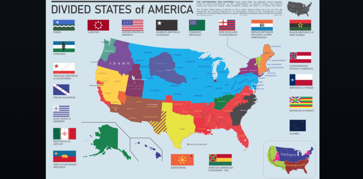 SurvivalBlog Readers’ & Editors’ Snippets