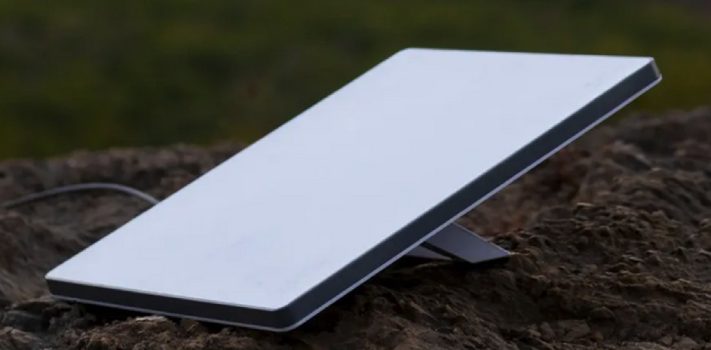 Editors’ Prepping Progress