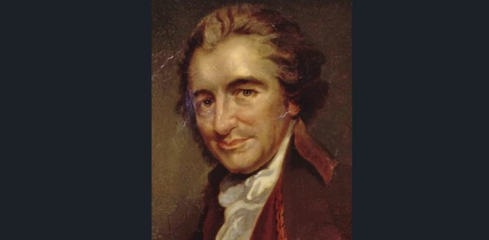 Preparedness Notes for Friday — December 19, 2025