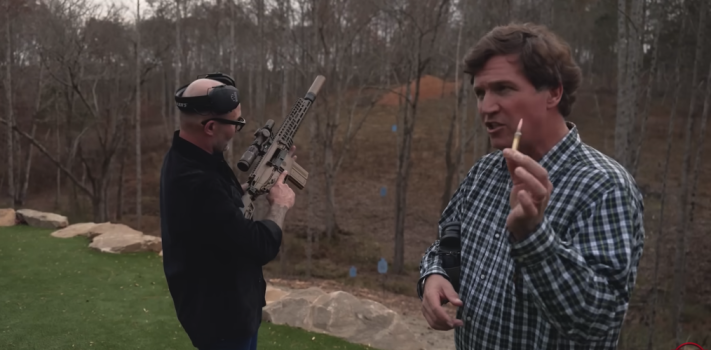 The Editors’ Quote Of The Day: