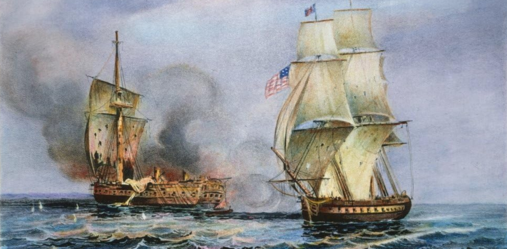 Preparedness Notes for Monday — December 29, 2025