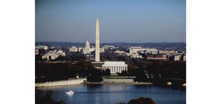 Preparedness Notes for Saturday — December 6, 2025