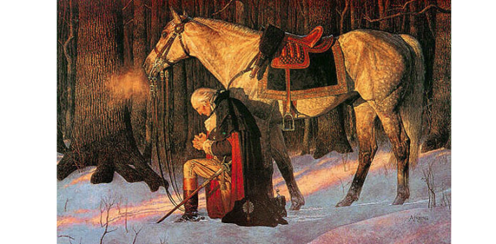 The Editors’ Quote Of The Day: