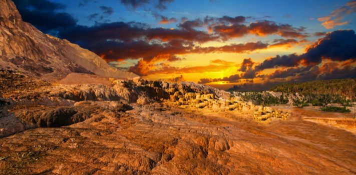 SurvivalBlog’s American Redoubt Media of the Week