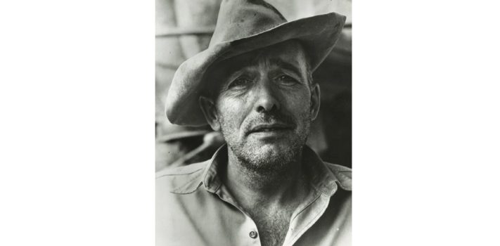 SurvivalBlog Readers’ & Editors’ Snippets