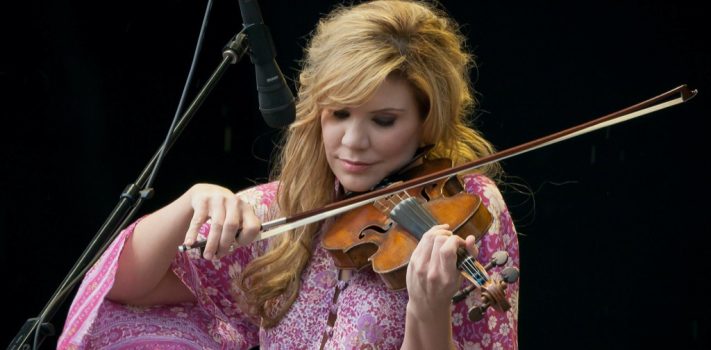 The Editors’ Quote Of The Day: