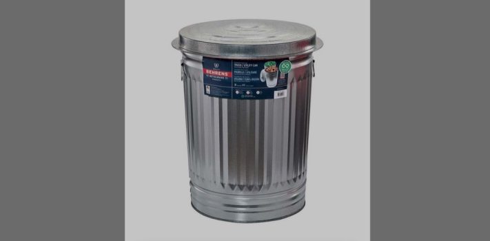 SurvivalBlog Readers’ & Editors’ Snippets