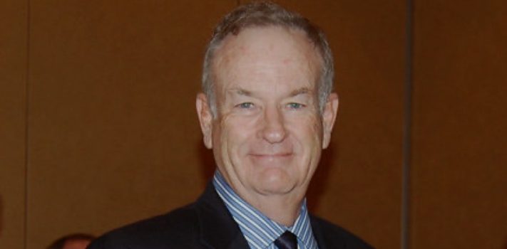 The Editors’ Quote Of The Day: