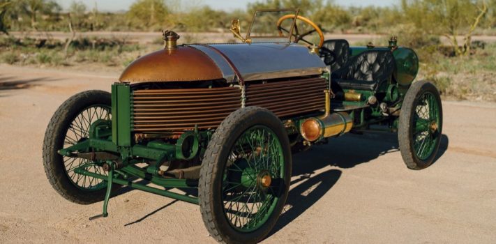 Preparedness Notes for Saturday — January 31, 2026