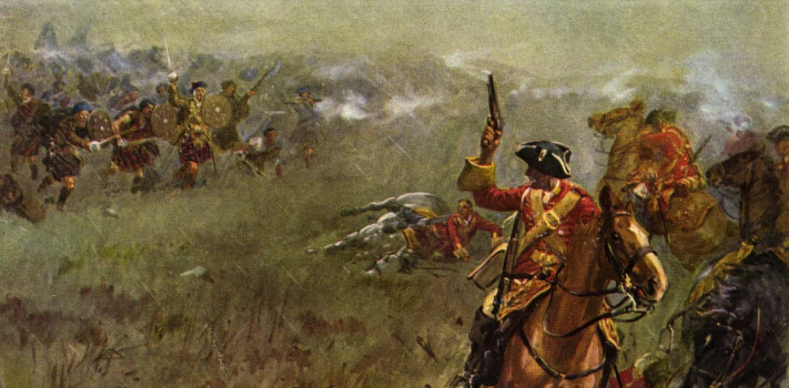 Preparedness Notes for Saturday — January 17, 2026