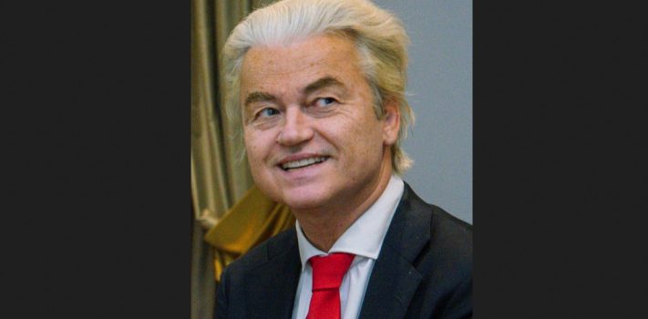 The Editors’ Quote Of The Day: