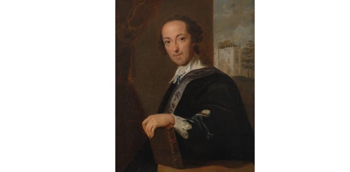 Preparedness Notes for Wednesday — January 28, 2026