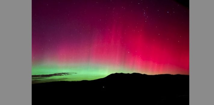 SurvivalBlog’s American Redoubt Media of the Week