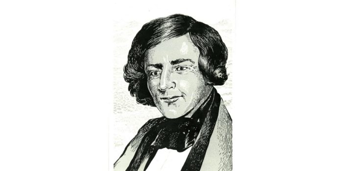 Preparedness Notes for Tuesday — January 6, 2026