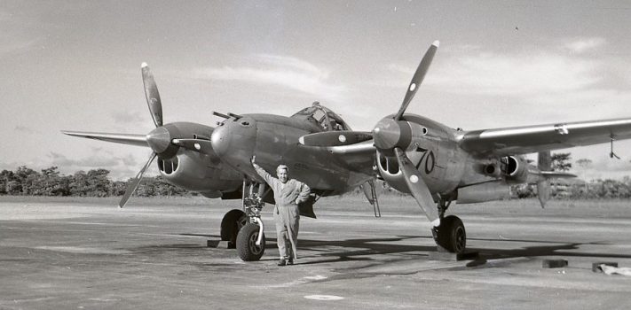 Preparedness Notes for Tuesday — January 27, 2026