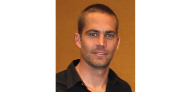 The Editors’ Quote Of The Day: