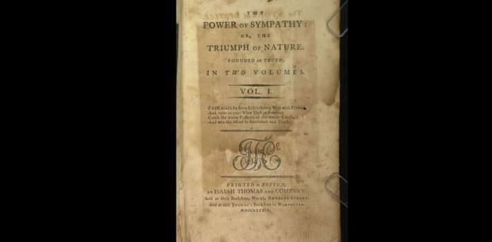 Preparedness Notes for Wednesday — January 21, 2026