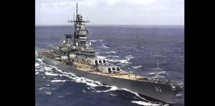 Preparedness Notes for Thursday — January 29, 2026