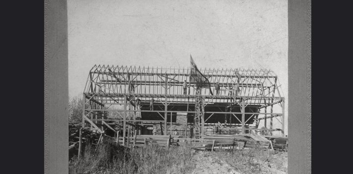 SurvivalBlog Readers’ & Editors’ Snippets