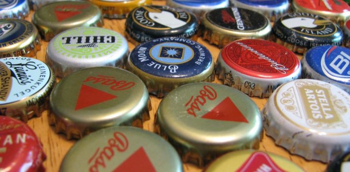 Preparedness Notes for Monday — February 2, 2026