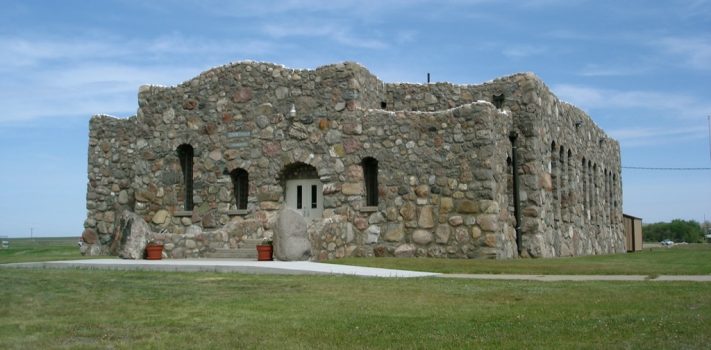 Preparedness Notes for Sunday — February 15, 2026