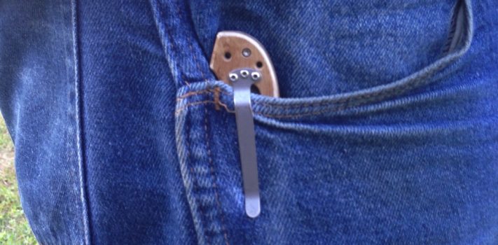 The Survivalist’s Odds ‘n Sods