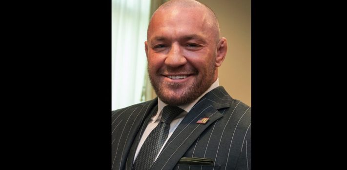 The Editors’ Quote Of The Day: