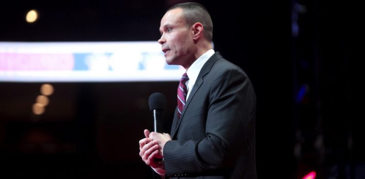 The Editors’ Quote Of The Day: