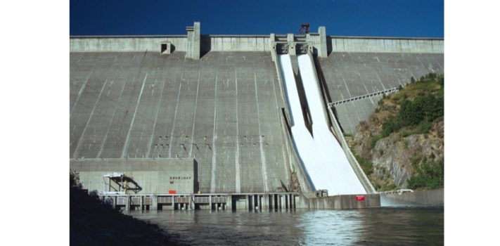 SurvivalBlog’s American Redoubt Media of the Week