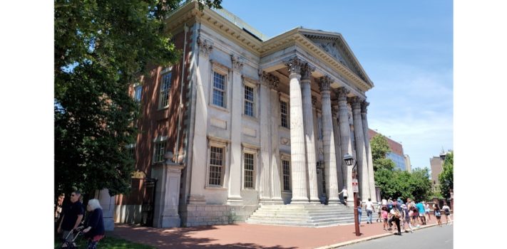 Preparedness Notes for Wednesday — February 25, 2026