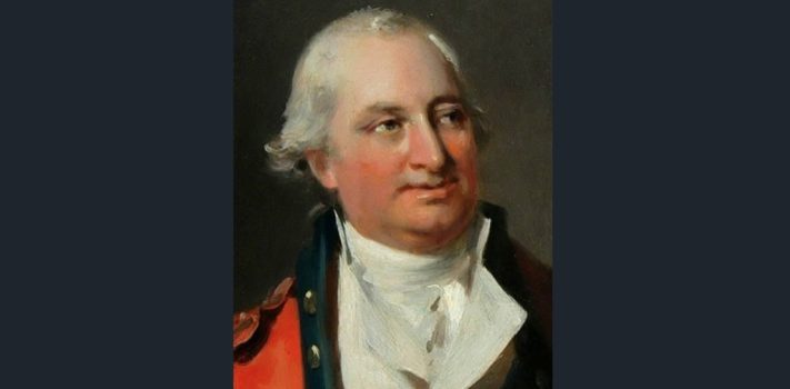 Preparedness Notes for Tuesday — February 24, 2026