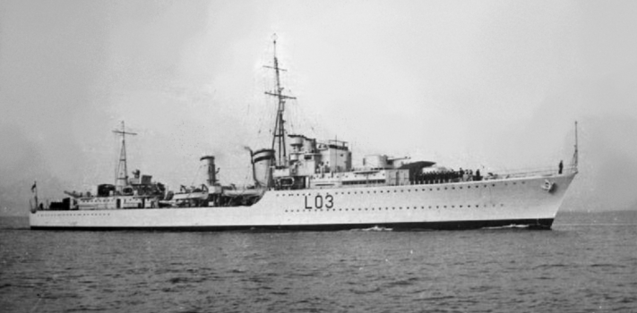 Preparedness Notes for Tuesday — February 17, 2026