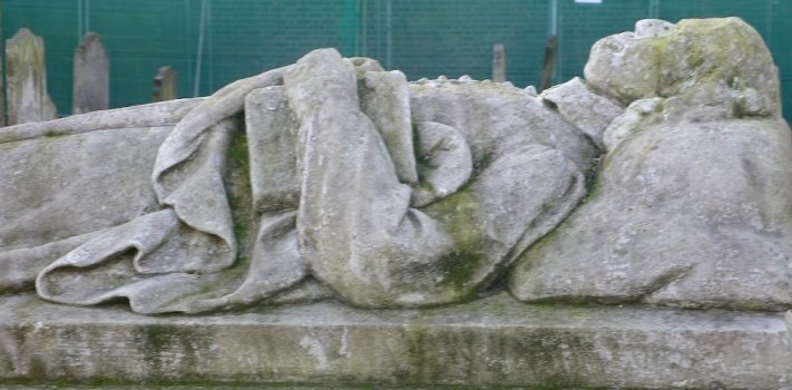 Preparedness Notes for Wednesday — February 18, 2026