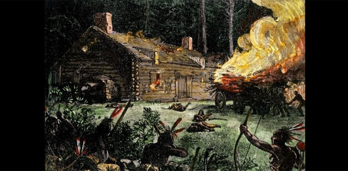 Preparedness Notes for Tuesday — February 10, 2026