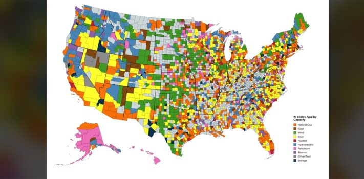 Economics & Investing Media of the Week